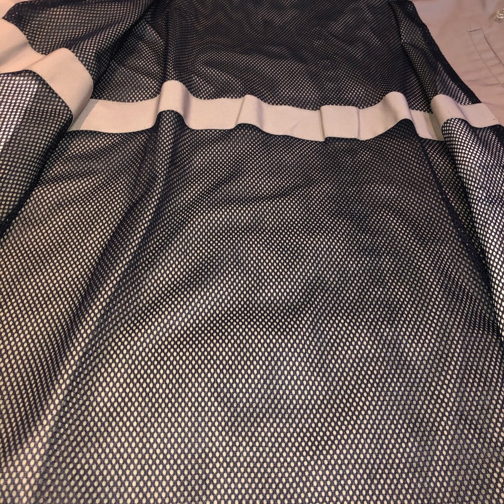 London Fog Raincoat - Picture 5 of 7